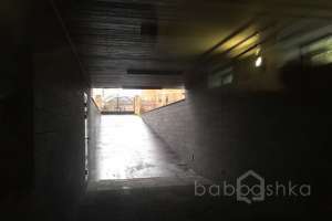 IMG_8138-08-05-17-06-16 дома Съёмки Москва