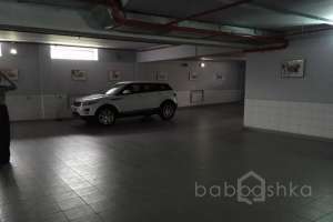 IMG_8134-08-05-17-06-16 дома Съёмки Москва