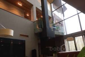 IMG_8140-08-05-17-06-16 дома Съёмки Москва