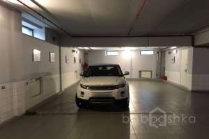 IMG_8139-08-05-17-06-16 дома Съёмки Москва