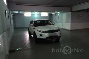 IMG_8135-08-05-17-06-16 дома Съёмки Москва