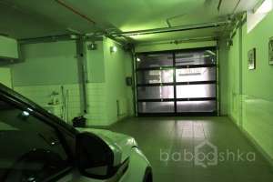 IMG_8137-08-05-17-06-16 дома Съёмки Москва