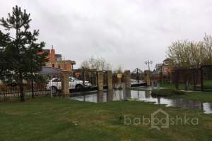 IMG_8143-08-05-17-06-16 дома Съёмки Москва