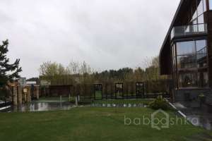 IMG_8142-08-05-17-06-16 дома Съёмки Москва