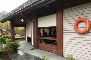 IMG_8146-08-05-17-06-16 дома Съёмки Москва