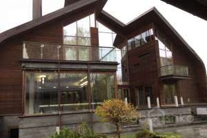 IMG_8147-08-05-17-06-16 дома Съёмки Москва