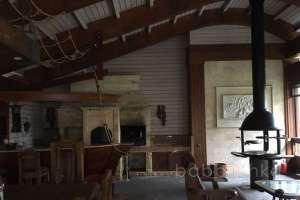 IMG_8148-08-05-17-06-16 дома Съёмки Москва