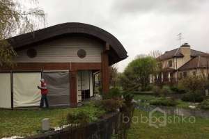 IMG_8153-08-05-17-06-16 дома Съёмки Москва