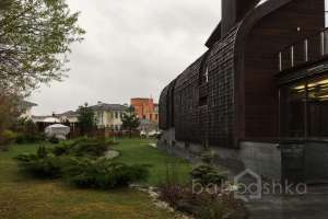 IMG_8145-08-05-17-06-16 дома Съёмки Москва