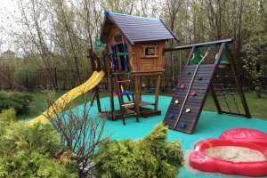 IMG_8154-08-05-17-06-16 дома Съёмки Москва