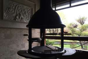 IMG_8150-08-05-17-06-16 дома Съёмки Москва