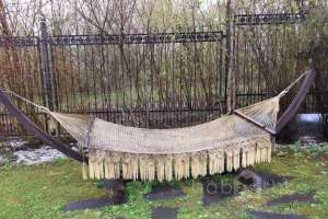 IMG_8152-08-05-17-06-16 дома Съёмки Москва