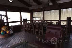 IMG_8151-08-05-17-06-16 дома Съёмки Москва