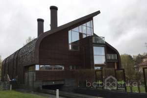 IMG_8158-08-05-17-06-16 дома Съёмки Москва