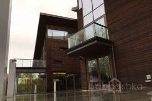 IMG_8157-08-05-17-06-16 дома Съёмки Москва