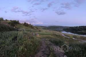 PHOTO-2019-07-01-13-02-16 дома Съёмки Москва