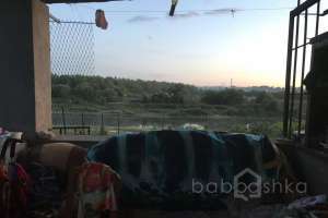 PHOTO-2019-07-01-13-04-10 дома Съёмки Москва