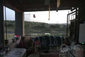 PHOTO-2019-07-01-13-02-20 дома Съёмки Москва