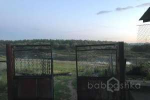 PHOTO-2019-07-01-13-02-19%20(2) дома Съёмки Москва