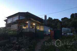 PHOTO-2019-07-01-13-04-09 дома Съёмки Москва