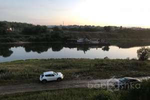 PHOTO-2019-07-01-13-02-17 дома Съёмки Москва