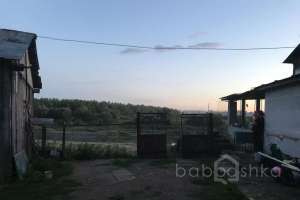 PHOTO-2019-07-01-13-02-19%20(1) дома Съёмки Москва