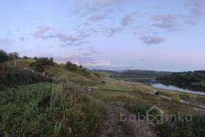 PHOTO-2019-07-01-13-02-10%20(2) дома Съёмки Москва