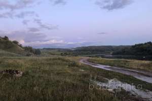 PHOTO-2019-07-01-13-02-07 дома Съёмки Москва