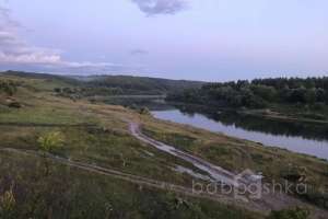 PHOTO-2019-07-01-13-02-18 дома Съёмки Москва