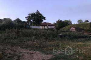 1383 дома Съёмки Москва