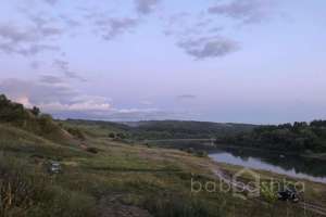 PHOTO-2019-07-01-13-02-10%20(1) дома Съёмки Москва