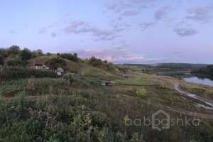 PHOTO-2019-07-01-13-02-18%20(1) дома Съёмки Москва