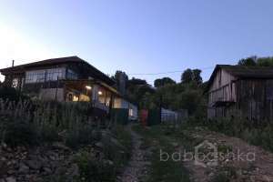 PHOTO-2019-07-01-13-04-10%20(2) дома Съёмки Москва