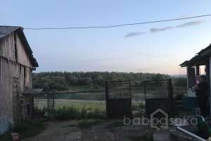 PHOTO-2019-07-01-13-02-19 дома Съёмки Москва