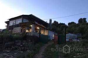 PHOTO-2019-07-01-13-04-10%20(1) дома Съёмки Москва