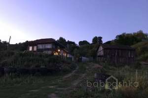 PHOTO-2019-07-01-13-04-11%20(1) дома Съёмки Москва