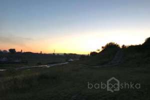 PHOTO-2019-07-01-13-04-11%20(2) дома Съёмки Москва