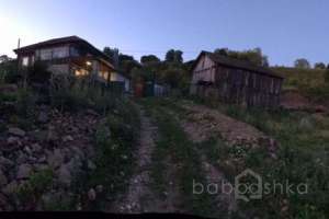 PHOTO-2019-07-01-13-04-11 дома Съёмки Москва