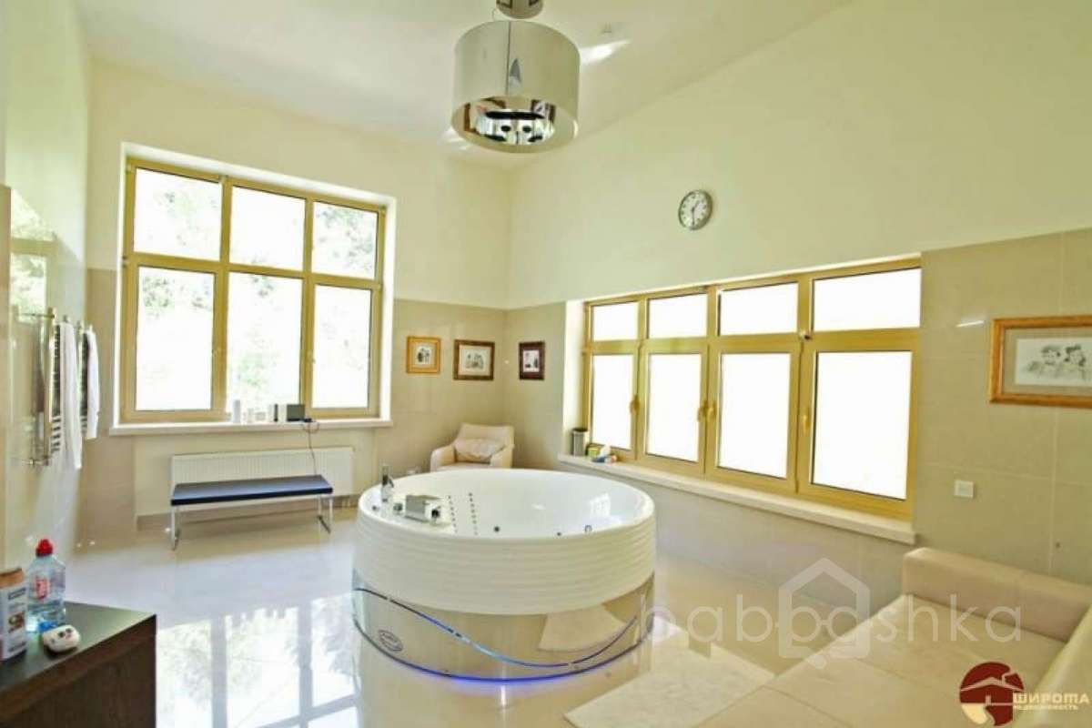 1522_10000_800_600_jpg дома 