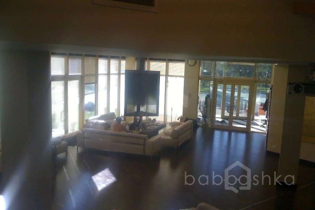 Resize%20of%20IMG_8920 дома 