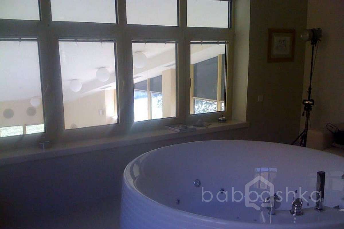 Resize%20of%20IMG_8935 дома 