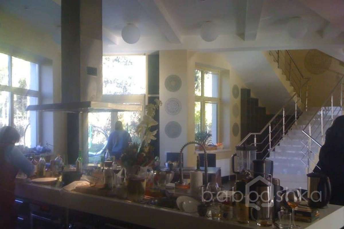 Resize%20of%20IMG_8918 дома 