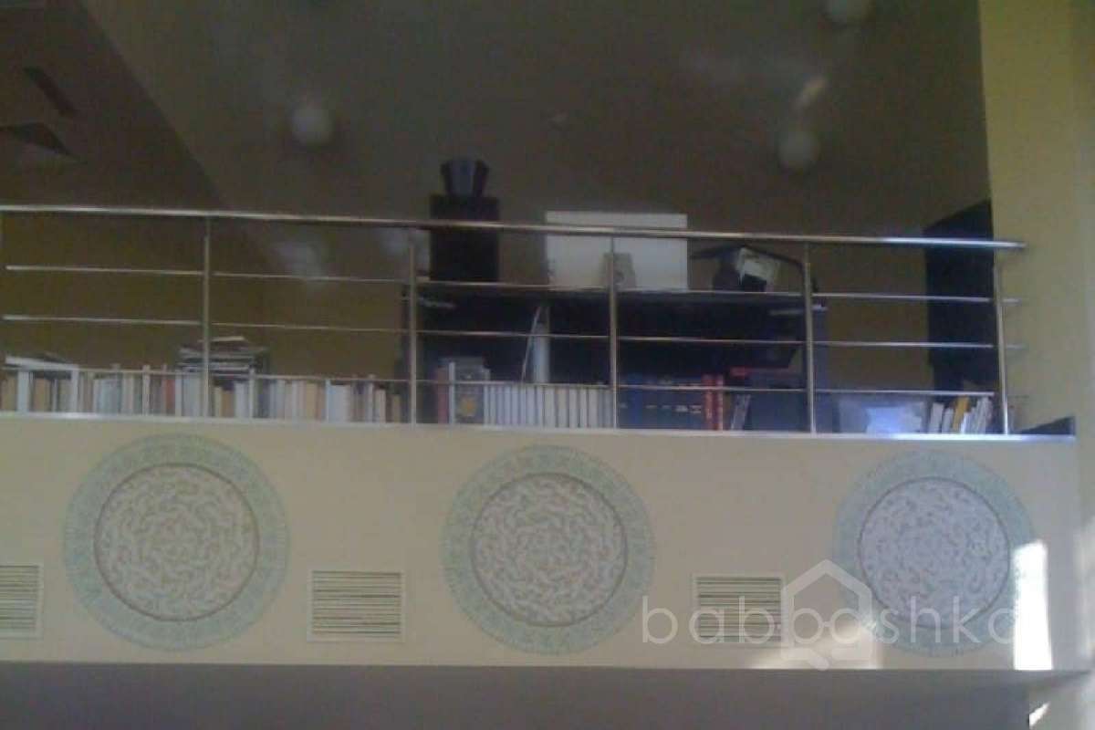 Resize%20of%20IMG_8911 дома 