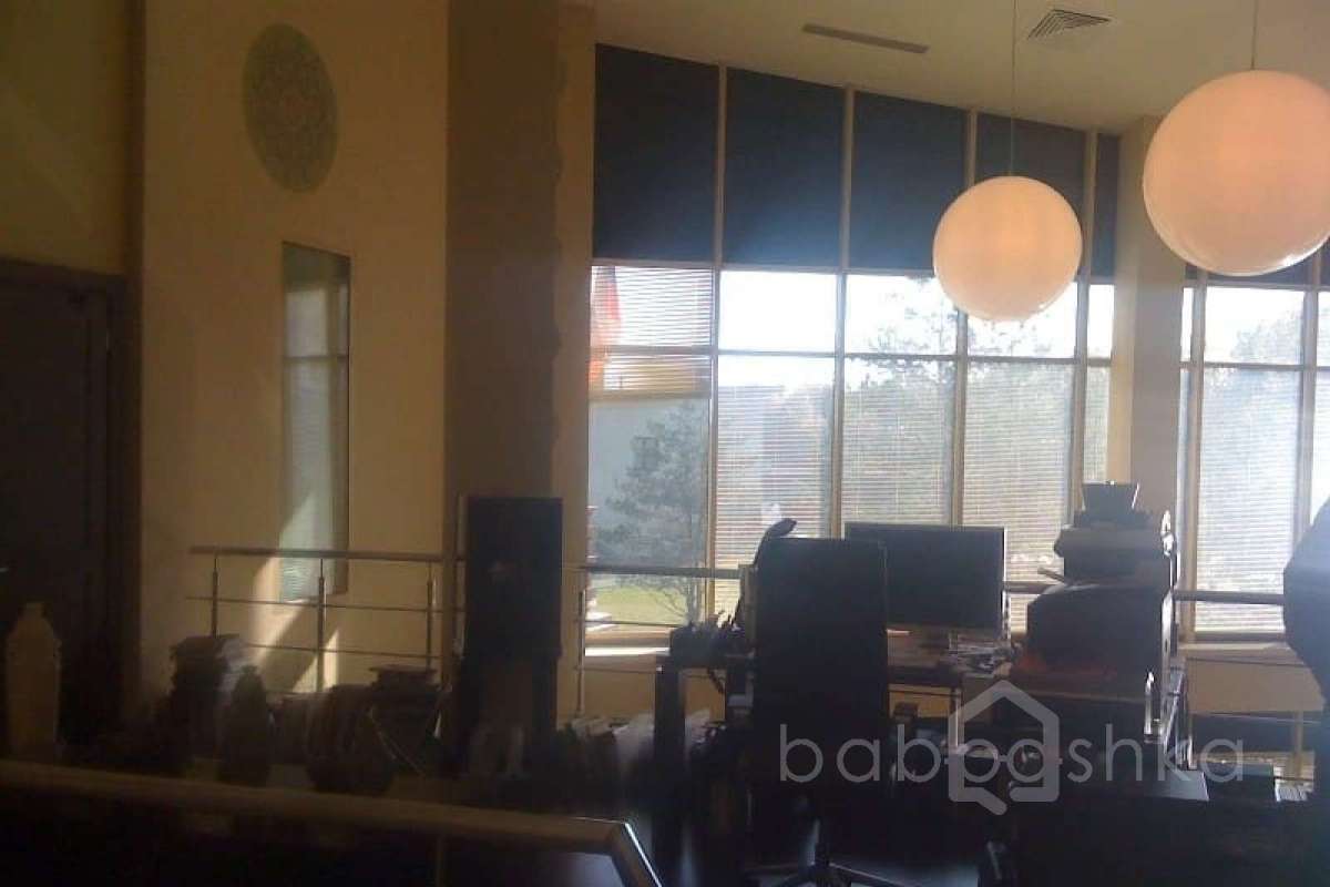 Resize%20of%20IMG_8924 дома 