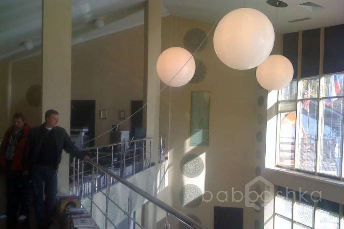 Resize%20of%20IMG_8925 дома 