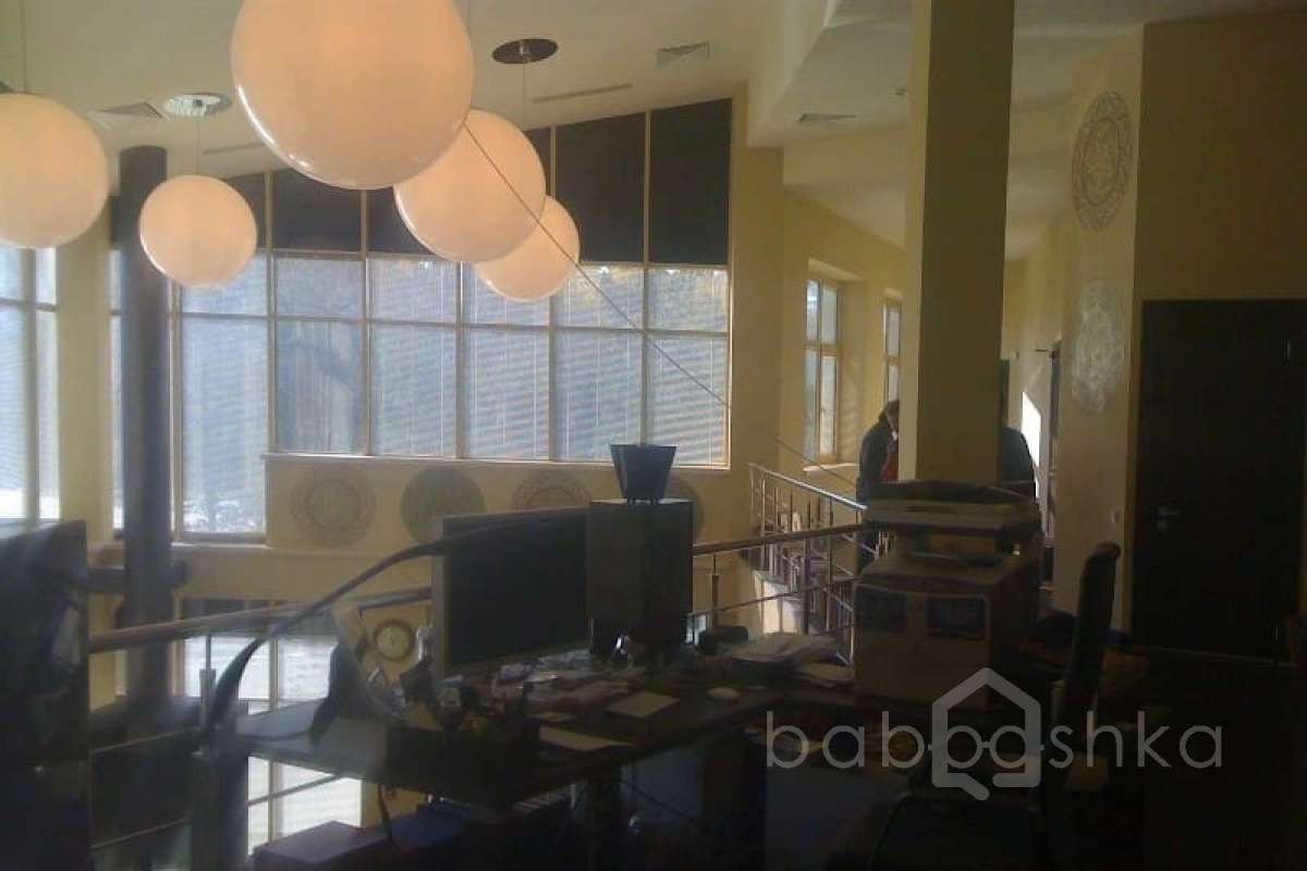 Resize%20of%20IMG_8926 дома 