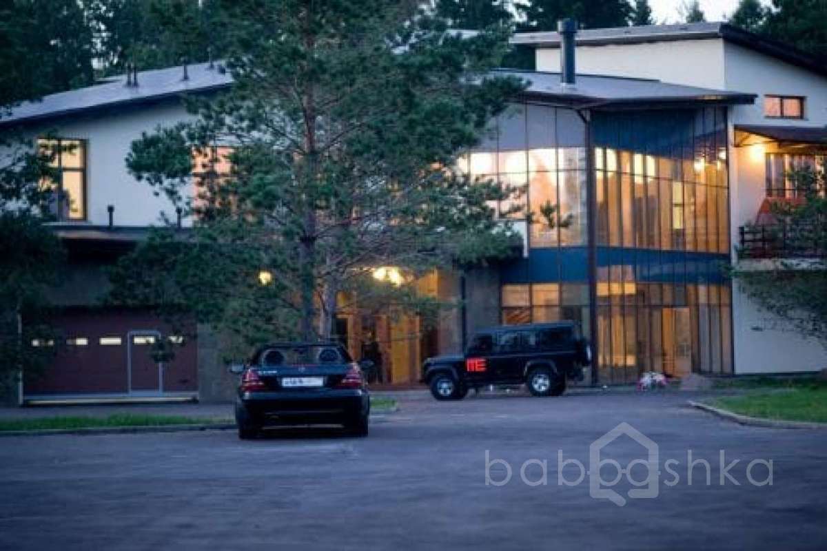 image_kotovo_me_Birthday_party_160 дома 