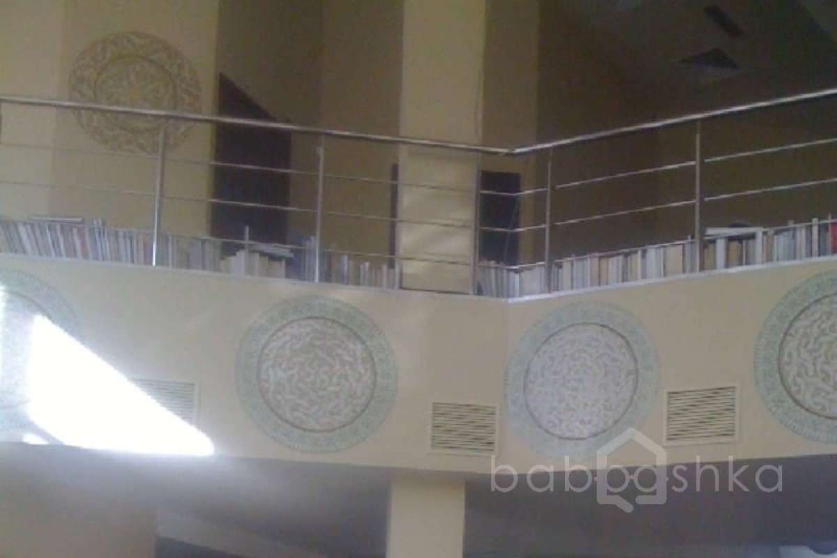 Resize%20of%20IMG_8912 дома 