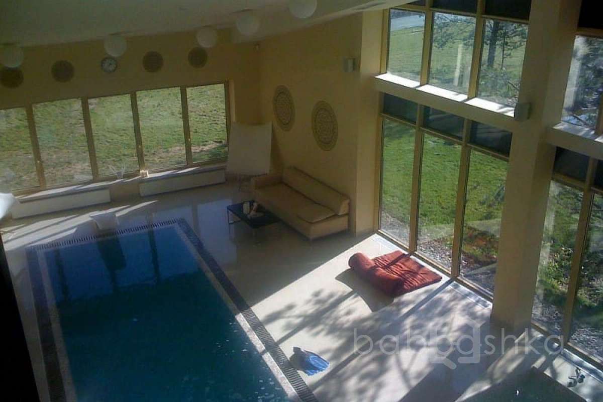 Resize%20of%20IMG_8933 дома 