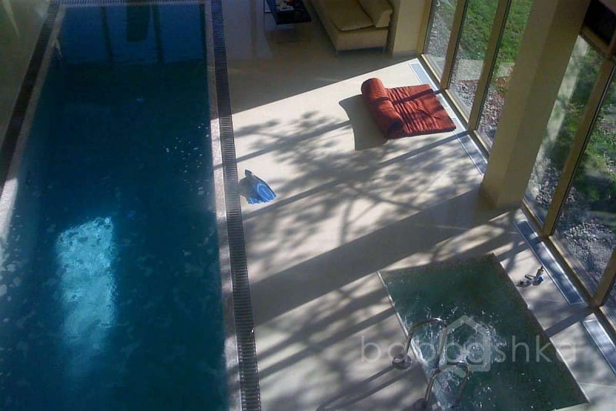 Resize%20of%20IMG_8936 дома 